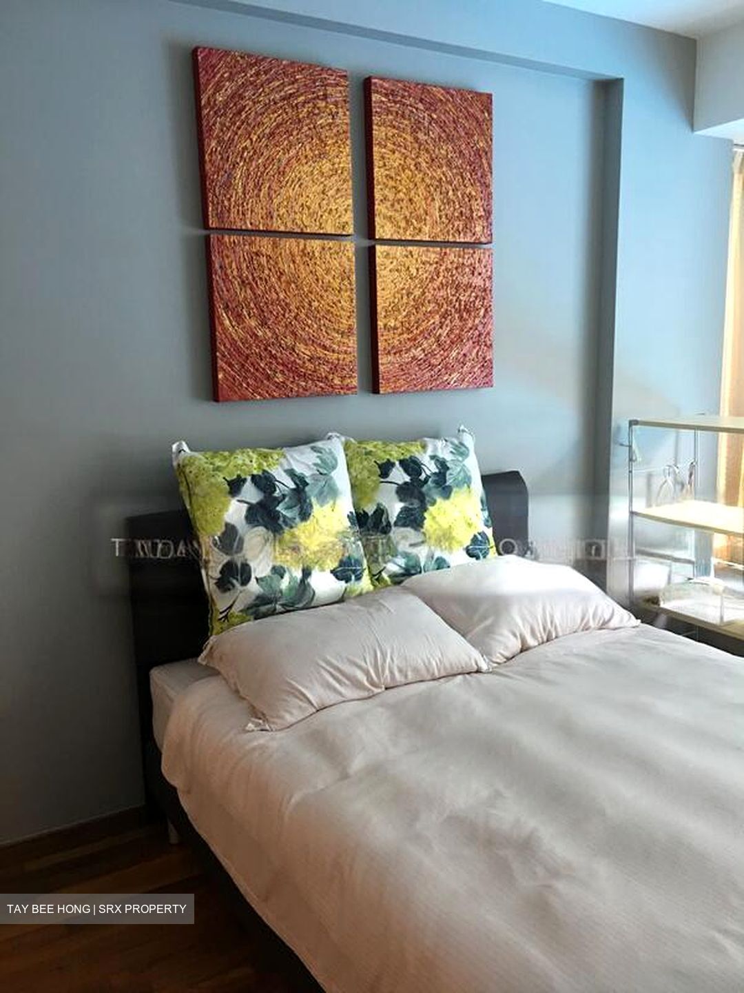 D'Cambridge (D8), Apartment #486640231